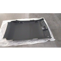 Toit - BYD - 15351390-00