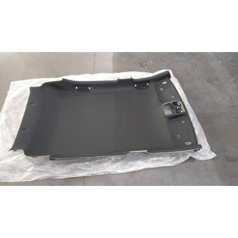 Toit - BYD - 15351390-00
