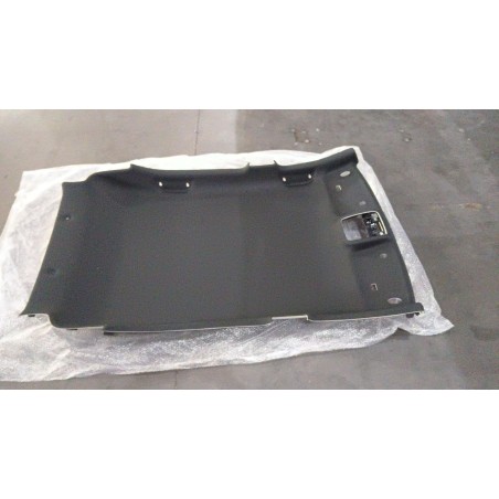 Toit - BYD - 15351390-00