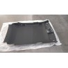 Toit - BYD - 15351390-00