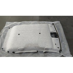 Toit - BYD - 15351390-00