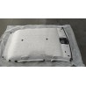 Toit - BYD - 15351390-00