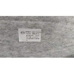 Toit - BYD - 15351390-00