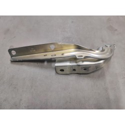 Charnière droite de capot avant - BYD - 12326117-00