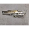 Charnière droite de capot avant - BYD - 12326117-00