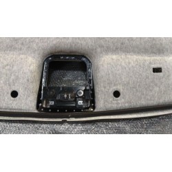 Toit - BYD - 15351390-00