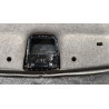 Toit - BYD - 15351390-00