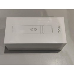 Segment U du microphone embarqué - BYD - 15350508-00