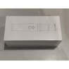 Segment U du microphone embarqué - BYD - 15350508-00