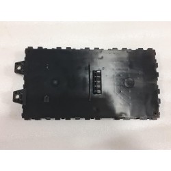 Contrôleur de carrosserie gauche - BYD - 15349417-00