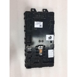 Contrôleur de carrosserie gauche - BYD - 15349417-00