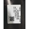 Contrôleur de carrosserie gauche - BYD - 15349417-00