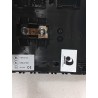 Contrôleur de carrosserie gauche - BYD - 15349417-00