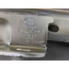 Charnière droite de capot avant - BYD - 12326117-00