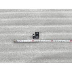 Support de faisceau de câblage de compartiment avant 1 - BYD - 15348366-00