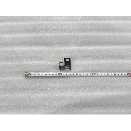 Support de faisceau de câblage de compartiment avant 1 - BYD - 15348366-00
