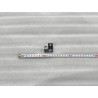 Support de faisceau de câblage de compartiment avant 1 - BYD - 15348366-00