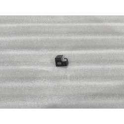 Support de faisceau de câblage de compartiment avant 1 - BYD - 15348366-00