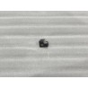 Support de faisceau de câblage de compartiment avant 1 - BYD - 15348366-00