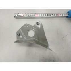 Support de montage avant de l'aile droite - BYD - 15346815-00