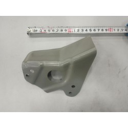 Support de montage avant de l'aile droite - BYD - 15346815-00