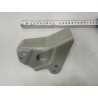 Support de montage avant de l'aile droite - BYD - 15346815-00