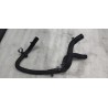 Conduites de liquide de refroidissement 4 - BYD - 15345492-00