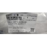 Conduites de liquide de refroidissement 4 - BYD - 15345492-00