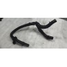 Conduites de liquide de refroidissement 4 - BYD - 15345492-00