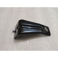 Support de vase d'expansion - BYD - 15345474-00