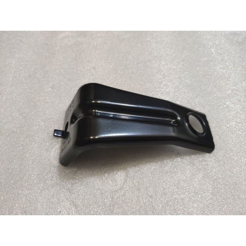 Support de vase d'expansion - BYD - 15345474-00