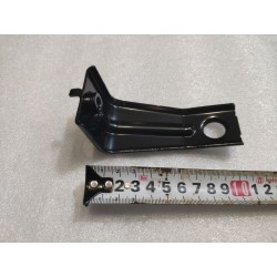 Support de vase d'expansion - BYD - 15345474-00