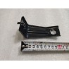 Support de vase d'expansion - BYD - 15345474-00