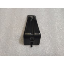 Support de vase d'expansion - BYD - 15345474-00