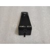 Support de vase d'expansion - BYD - 15345474-00