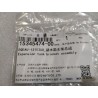 Support de vase d'expansion - BYD - 15345474-00