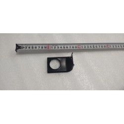 Support de fixation supérieure de radiateur - BYD - 15345463-00