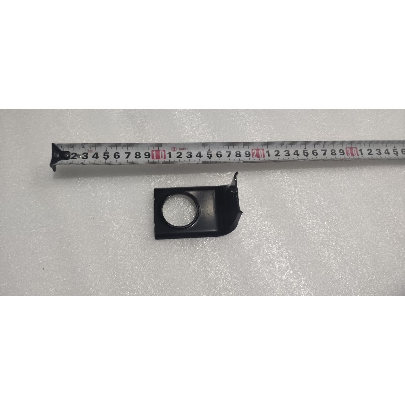 Support de fixation supérieure de radiateur - BYD - 15345463-00