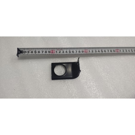 Support de fixation supérieure de radiateur - BYD - 15345463-00