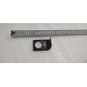 Support de fixation supérieure de radiateur - BYD - 15345463-00