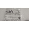 Support de fixation supérieure de radiateur - BYD - 15345463-00