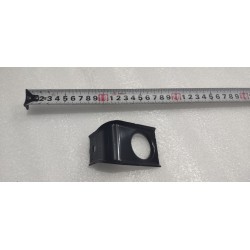 Support de fixation supérieure de radiateur - BYD - 15345463-00