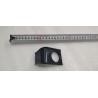Support de fixation supérieure de radiateur - BYD - 15345463-00