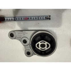 Support avant de groupe motopropulseur - BYD - 15344935-00