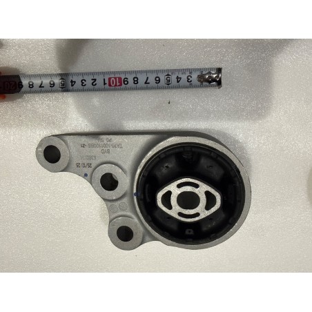 Support avant de groupe motopropulseur - BYD - 15344935-00