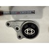 Support avant de groupe motopropulseur - BYD - 15344935-00