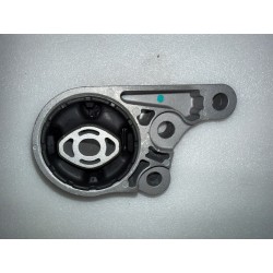 Support avant de groupe motopropulseur - BYD - 15344935-00