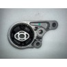 Support avant de groupe motopropulseur - BYD - 15344935-00