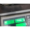 Charnière droite de capot avant - BYD - 12326117-00
