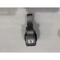Support avant de groupe motopropulseur - BYD - 15344935-00